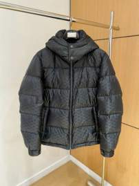 Picture for category Clothes